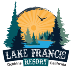 Lake-Francis-Resort